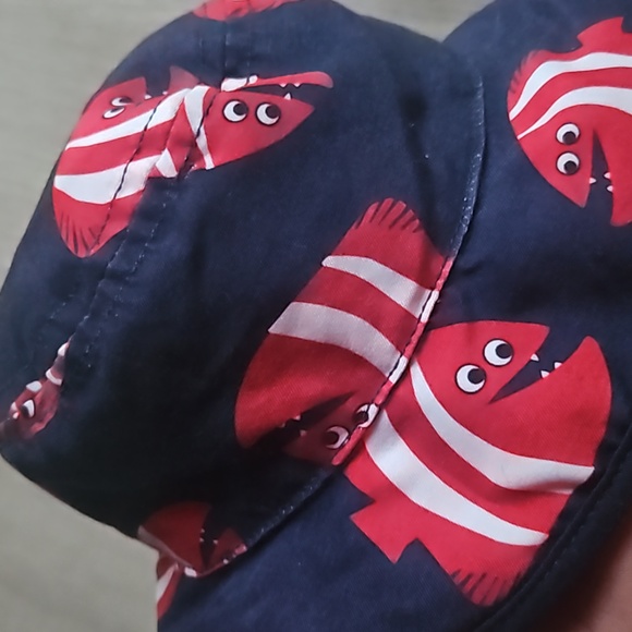 Sunhat - Picture 3 of 3